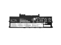 l22b3p73-bateria-para-lenovo-thinkpad-x1-carbon-gen-12-series-l22m3p77-5b11h56383-l22b3p73-l22c3p76-l22d3p77-5b11h56386-117v-57wh-small-0