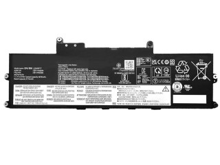 5b11h56386-l22b3p73-bateria-para-thinkpad-x1-carbon-gen-12-series-l22m3p77-5b11h56383-l22b3p73-l22c3p76-l22d3p77-117v-57wh