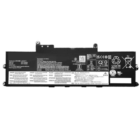 l22b3p73-bateria-para-lenovo-thinkpad-x1-carbon-gen-12-series-l22m3p77-5b11h56383-l22b3p73-l22c3p76-l22d3p77-5b11h56386-117v-57wh-big-0