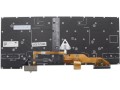 teclado-para-lenovo-thinkpad-x1-carbon-gen-12-small-1