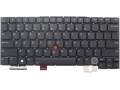teclado-para-lenovo-thinkpad-x1-carbon-gen-12-small-0