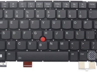 teclado-para-lenovo-thinkpad-x1-carbon-gen-12