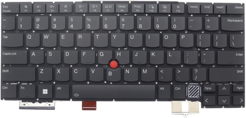 teclado-para-lenovo-thinkpad-x1-carbon-gen-12-big-0