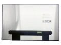 mne007ja1-2-5d11h70002-lcd-14-wuxga-1920-x-1200-30-pinos-400-nits-100-srgb-small-0