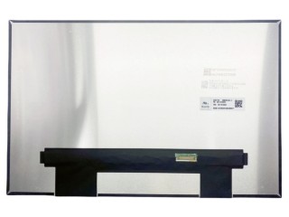 mne007ja1-2-5d11h70002-lcd-14-wuxga-1920-x-1200-30-pinos-400-nits-100-srgb