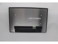 b140uan047-5d10v82506-lcd-14-wuxga-1920-x-1200-30-pinos-300-nits-45-ntsc-small-0