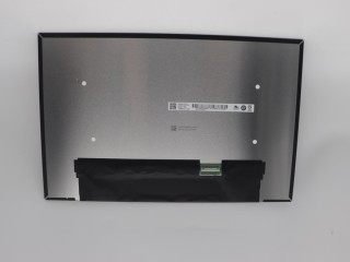 b140uan047-5d10v82506-lcd-14-wuxga-1920-x-1200-30-pinos-300-nits-45-ntsc