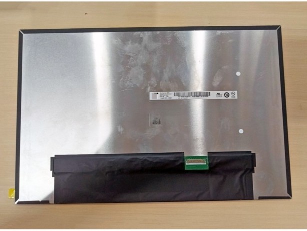 b140uan047-5d10v82506-lcd-14-wuxga-1920-x-1200-30-pinos-300-nits-45-ntsc-big-1