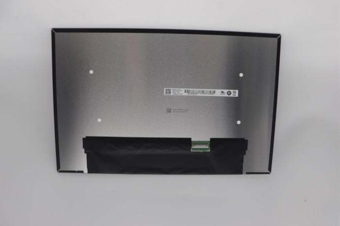 b140uan047-5d10v82506-lcd-14-wuxga-1920-x-1200-30-pinos-300-nits-45-ntsc-big-0