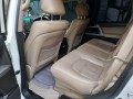 vende-se-toyota-land-cruiser-v8-2010-recem-chegado-small-4