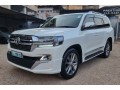 vende-se-toyota-land-cruiser-v8-2010-recem-chegado-small-0