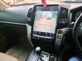 vende-se-toyota-land-cruiser-v8-2010-recem-chegado-small-2