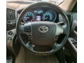 vende-se-toyota-land-cruiser-v8-2010-recem-chegado-small-3