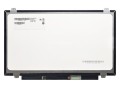b140hak010-r140nwf5-r1-lcd-para-lenovo-thinkpad-t480-t480s-t470s-l480-l490-touchscreen-small-0