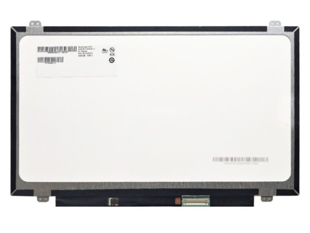 b140hak010-r140nwf5-r1-lcd-para-lenovo-thinkpad-t480-t480s-t470s-l480-l490-touchscreen-big-0