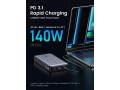 powerbank-ugreen-25000mah-145w-selado-small-1