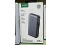 powerbank-ugreen-25000mah-145w-selado-small-0