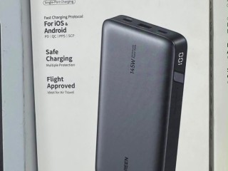 powerbank-ugreen-25000mah-145w-selado