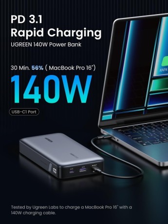 powerbank-ugreen-25000mah-145w-selado-big-1