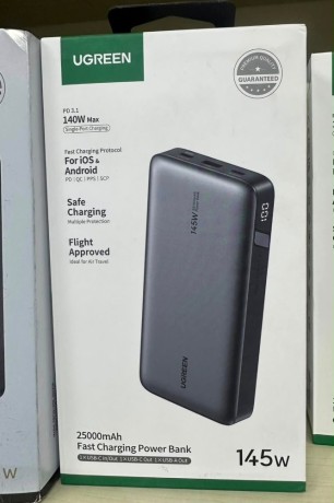 powerbank-ugreen-25000mah-145w-selado-big-0