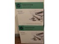 impressora-hp-deskjet-plus-ink-advantage-4276-wifi-selada-small-0