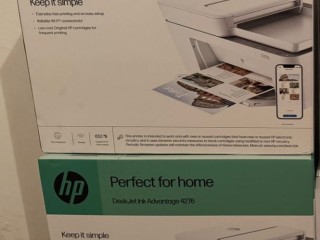 impressora-hp-deskjet-plus-ink-advantage-4276-wifi-selada