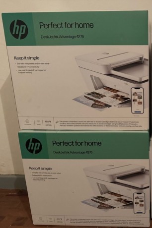 impressora-hp-deskjet-plus-ink-advantage-4276-wifi-selada-big-0