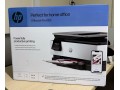 impressora-hp-officejet-pro-8123-wifi-selada-small-0
