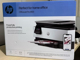 impressora-hp-officejet-pro-8123-wifi-selada