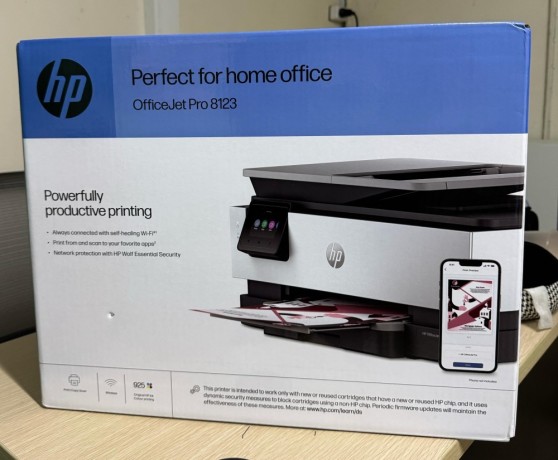 impressora-hp-officejet-pro-8123-wifi-selada-big-0