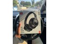 headphones-jbl-tune-730bt-selado-small-0