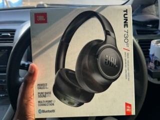 headphones-jbl-tune-730bt-selado