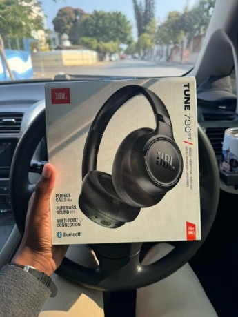 headphones-jbl-tune-730bt-selado-big-0