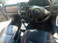 mazda-verisa-small-1