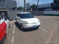 mazda-verisa-small-2