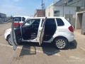 mazda-verisa-small-3