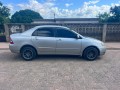 toyota-corola-xcova-small-1