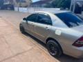 toyota-corola-xcova-small-2