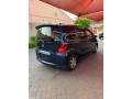 honda-freed-small-0