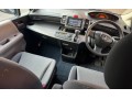 honda-freed-small-1