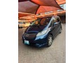 honda-freed-small-2