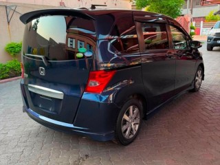honda-freed