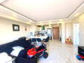 arrenda-se-apartamento-t1-no-deco-assus-small-2
