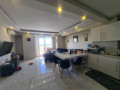 arrenda-se-apartamento-t1-no-deco-assus-small-0