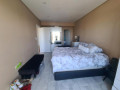 arrenda-se-apartamento-t1-no-deco-assus-small-3