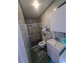 arrenda-se-apartamento-t1-no-deco-assus-small-4