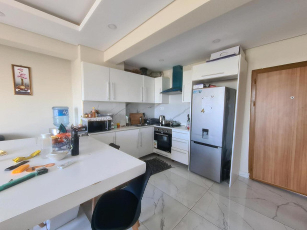 arrenda-se-apartamento-t1-no-deco-assus-big-1