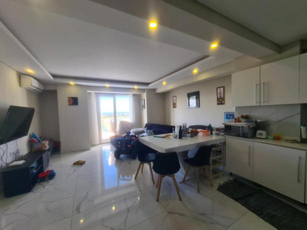 arrenda-se-apartamento-t1-no-deco-assus-big-0