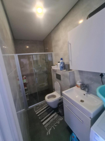 arrenda-se-apartamento-t1-no-deco-assus-big-4