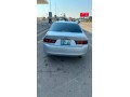 honda-acord-small-0